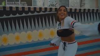 MOVIMIENTO A LO TWERK 🍑 (Brasilero) ⚡ El Aleex Deejay ✘ Deejay Maquina Oficial Video Remix ✘