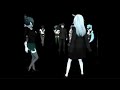 NBSPLV - DOWNPOUR SPEED UP ♪ 1 HOUR