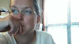 I MAKE A CALL TO CVS (What's in a flu shot?)