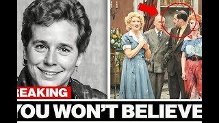 Shocking Things You Didn't Know About Desi Arnaz