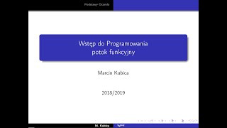 WPF wykład 03