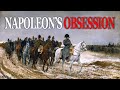 Napoleon Owes His Success to this One Habit