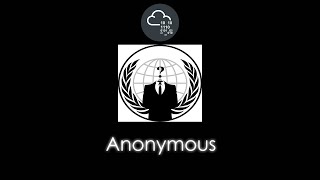 TryHackMe | Anonymous Room Walkthrough