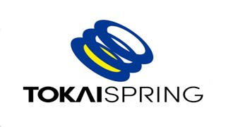 Tokai Spring industries,Inc. 2020