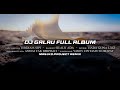 DJ Galau Full Album Remix Slow Bass (Masjko Project Remix)