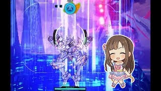 ゆかりPの星翼ヴァンガード動画 その139【SNOVA3】