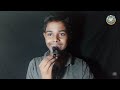 මගෙ අලුත්ම wirless mic එක k9 mic unboxing vlog 4th vlog ☺️🎙️❤