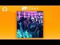 Russ - 2am | @RussianSplash | Link Up TV TRAX Russ - 2am | @RussianSplash | Link Up TV TRAX