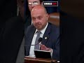 Green vs. Mullin: House Erupts After Racism Accusation Clash; Garbarino Steps In