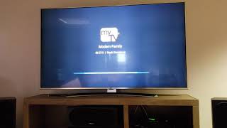 DirecTV now working on NVIDIA shield