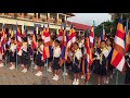 the best primary school in cambodia