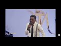 Maajabu Talent - Grâce Lokwa - Abba Papa
