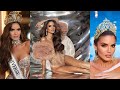 Miss Universe Colombia 2024 | Daniela Toloza Rocha | Road To Miss Universe 2024