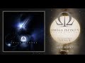 omega infinity venus official track