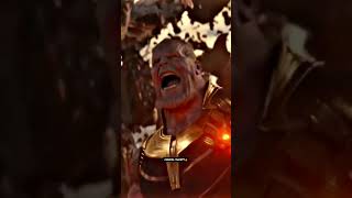 Avengers_Team_First_Meet_Thanos,_Thanos_Vs._Avengers_Fight_Scene_WhatsApp_Status🔥_A.Infinity_War❤️