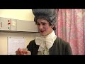 historical healthcare compilation horrible histories