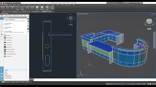 Microvellum LIVE - How to Build Architectural Millwork Up to 70% Faster