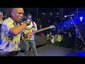 Alick Macheso Chengetai Live Perfomance at Doek and slay🔥🔥 #macheso  #doekandslay