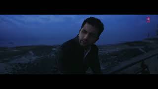 Abh Toh Aaja Saajnaa   Official Music Video   Akul   HD Song HD