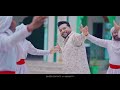 pyar di laddi gautam jalandhari latest sufi song sai laddi shah sarkar baba murad shah ji