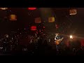 James Blunt - Goodbye My Lover - Live In Afas Live, Amsterdam