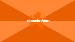 Nickelodeon Nick Sr. April fools 2017 VS 2023 Comparison