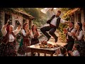 balkan fiesta (FULL SONG)