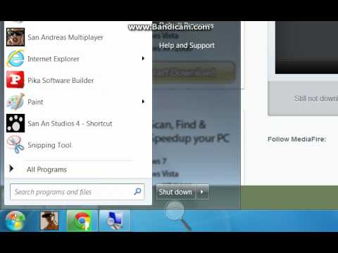 how to download Hotspot Shield for free how to download Hotspot Shield for free