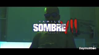 YARILO - FREESTYLE SOMBRE #7 I Daymolition