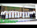 IMPANDA By PEACE SINGERS FAMILY CHOIR MWENDO