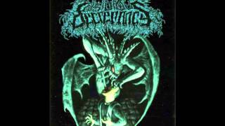 Insidious Decrepancy - Forsaken Defamation and Irreverence (HQ)