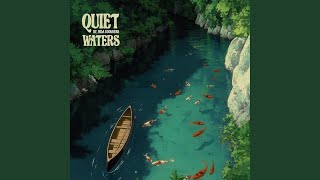 Quiet Waters