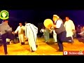 ركادة خترة الشيخ بشرا وشيخ احمد يخلف 2019✔cheikh bachara abdelkader✔el howari chyoukh geurcif