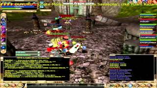 SacredSouL™ Pk Movie PVPTR