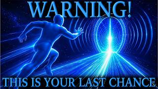 Listen For Just 1 Night And Your Last Chance ACTIVATES