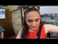 cunda ayvalık should be your next travel destination daily vlog