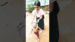 ദേ കിടക്കുന്നു ചക്ക പേൻ #trendingshorts #shortvideo #newshorts #