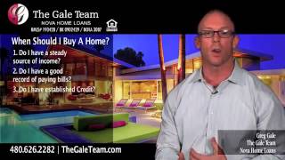 FHA Loans Scottsdale AZ  - VA Loans - Mortgage Broker - Jumbo Loans - Refinancing