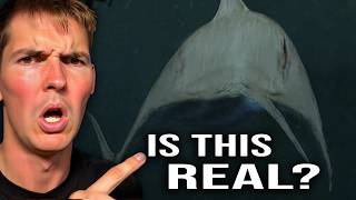Weird Space Iceberg โ The Ultimate Iceberg of Anomalies & Conspiracies