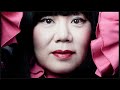 From the Archive: Anna Sui - World of Anna Sui