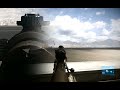 battlefield 3 m98b oman 1.1km sniping hd uncut