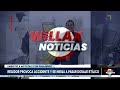 willax en vivo willax noticias 19 12 2024 willax televisión