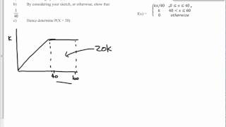 Stats2 Rev F Q4