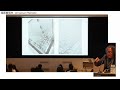 lecture xu bing｜universal remote chinese 中文