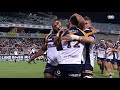 Tom Wright re-signs with the Brumbies