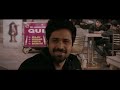 emraan hashmi mashup sickved romantic sad mashup 2021