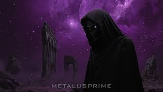 Metalus Prime - The Void Eternal - Symphonic Metal Instrumental