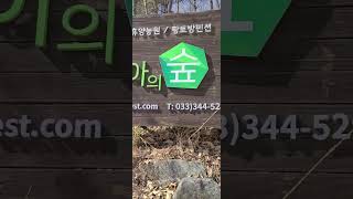 횡성군 가볼만한곳  23-71편