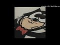 jayskrilla - i hate bitches (prestnx) [slump audios exclusive + dj banned + chris finesse]
