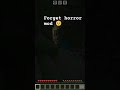 forget horror mod #minecraft #dream #howtodownloadmorphmodminecraftpe @Mr.fastergamerz